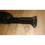 Bosch El Süpürgesi BHN20110 Genişletici T4159775 Sadece Plastik Aparattır