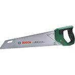 Bosch El Testeresi 400Mm