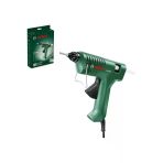 Bosch Elektrikli Sıcak Tutkal Tabancası M