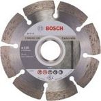 Bosch Elmas 115 mm Concrete Beton Kesme Diski