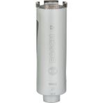 Bosch Elmas Kuru Karot Ucu 52X150MM G 1/2" - Dayanıklı ve Güçlü Kesim Aparatı - Seçenek 1