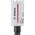 Bosch Endurance For Heavy Duty Delik Açma Testeresi 35 mm - 2608594167
