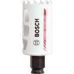 Bosch Endurance For Heavy Duty Delik Açma Testeresi 40 mm - 2608594169