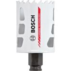 Bosch Endurance For Heavy Duty Delik Açma Testeresi 51 mm - 2608594171