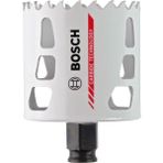 Bosch Endurance For Heavy Duty Delik Açma Testeresi 68 mm - 2608594176