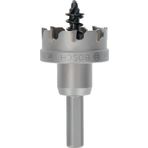 Bosch Endurance For Heavy Metal TCT Delik Açma Testeresi 37 mm - 2608594143