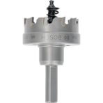 Bosch Endurance For Heavy Metal TCT Delik Açma Testeresi 44 mm - 2608594148