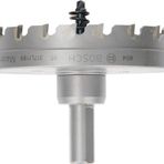 Bosch Endurance For Heavy Metal TCT Delik Açma Testeresi 95 mm - 2608594159