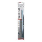 Bosch Endurance S 1130 CF Tilki Kuyruğu Bıçağı
