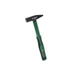Bosch Engineer Çekiç 300gr - 1600A032UW
