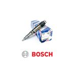 BOSCH ENJEKTÖR CR MERCEDES SPRINTER 311 / 313 / 315 CDI / VITO 06 =>