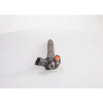 Bosch Enjektör Ducato 3.0 Dmtj 06 0445116019 18051