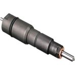 Bosch Enjektor Kutugu Scanıa 4-Serı 124 9608