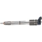 Bosch Enjektor Memesı Iveco Daıly Iv 0445110564 Uyumlu - Renkli