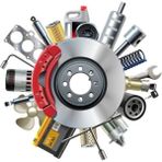 Bosch Enjektör Memesı Mercedes OM.601-OM.661-662 SPRT.208,308,408.D-VITO.108,110.D 95-06 -0434250128