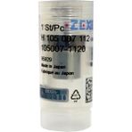 Bosch Enjektör Memesi Pdn 112, 105007-1120, Pn D O, Eskino 9432610062 - Beyaz - Siyah