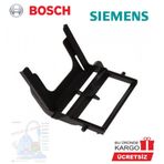 Bosch Ergomaxx BSG 82222 Toz Torbası Kızağı