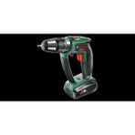 Bosch Ergonomik Vidalama Makinesi 18 Parça Set, Güç ve Esneklik Sunar - Seçenek 1