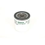 Bosch Escort 9800 Mondeo I II 9200 Focus I 9805 1.6 1.8 2.0 Fiesta III IV 1.6 Yağ Filtresi