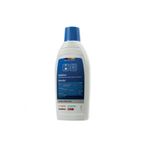 Bosch Espresso Kahve Makinesi Temizleyici Sıvı Kireç Çözücü Temizleme Solüsyonu 500ml