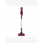 Bosch Ev Aleti Dikey Elektrik Süpürgesi SesIşık Krmz. S00006808