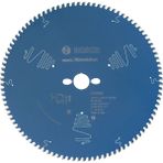 Bosch Exal Daire Testere Bıçağı 305x30mm 96 Diş 2.608.644.115