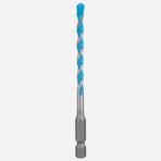 Bosch Exp Çok Amaçlı Hex-9 Mc 5x100 mm Matkap Uç