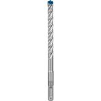 Bosch Expert 10x100x165 mm SDS Plus-7X Kırıcı Delici Delme Ucu