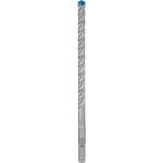 Bosch Expert 10x150x215 mm SDS Plus-7X Kırıcı Delici Delme Ucu
