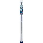 Bosch Expert 14x400x540 mm SDS Max-8X Kırıcı Delici Delme Ucu