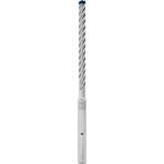 Bosch Expert 16x340 mm Max-8X Serisi Kırıcı Delici Ucu