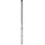 Bosch Expert 16x540 mm SDS Max-8X Delici Ucu