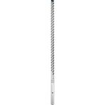 Bosch Expert 18x540 mm SDS Max-8X Delici Ucu