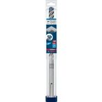 Bosch Expert 20x320 mm SDS Max-8X Delici Ucu