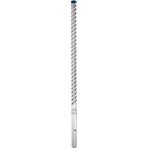 Bosch Expert 20x520 mm SDS Max-8X Delici Ucu