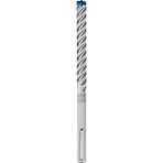 Bosch Expert 22x200x320 mm SDS Max-8X Kırıcı Delici Delme Ucu
