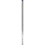 Bosch Expert 22x400x520 mm SDS Max-8X Kırıcı Delici Delme Ucu