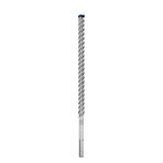 Bosch Expert 24x400x520 mm SDS Max-8X Kırıcı Delici Delme Ucu