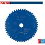 Bosch Expert 254X30 mm 48 Diş Akülü Ahşap Daire Testere 2608644686