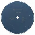 Bosch Expert 2608643063 355 Mm 90 Diş Çelik Daire Testere Bıçağı