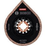 Bosch Expert 3 Max AVZ 70 RT4 70 mm Makine Derzleme Pleyti