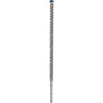 Bosch Expert 32x600x720 mm SDS Max-8X Kırıcı Delici Delme Ucu