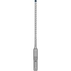 Bosch Expert 5x100x165 mm SDS Plus-7X Kırıcı Delici Delme Ucu