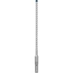 Bosch Expert 6x150x215 mm SDS Plus-7X Kırıcı Delici Delme Ucu