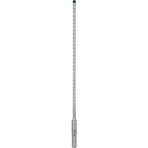 Bosch Expert 6x200x265 mm SDS Plus-7X Kırıcı Delici Delme Ucu