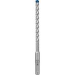 Bosch Expert 8x100x165 mm SDS Plus-7X Kırıcı Delici Delme Ucu