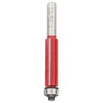Bosch Expert Ahşap Laminant Freze Ucu 8x12,7x84 Mm 2608629383