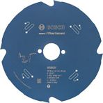 Bosch Expert Betopan 184*30 4 Diş Daire Testere Bıçağı 2608644344