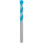 Bosch Expert CYL-9 Multi Construction 12x90x150 mm Delme Ucu