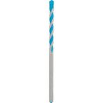 Bosch Expert CYL-9 Multi Construction 3x40x70 mm Delme Ucu